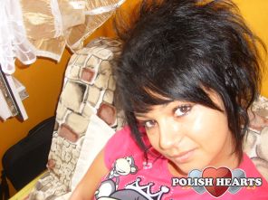 klaudia867