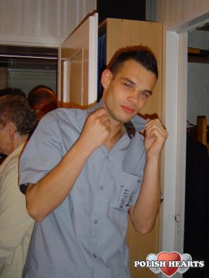 grisha