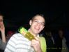 grisha