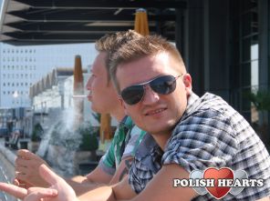 robilt
