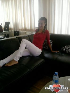 moniczka86