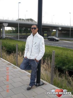 latino26