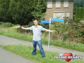 Mariojusz