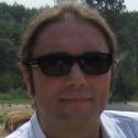 Tecumseh, Male, 51 years old