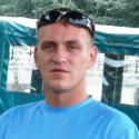 Male, pejek791, Netherlands, Zuid-Holland, Capelle aan den IJssel,  46 years old