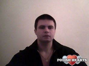 mariusz090