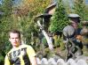 Denmark 2010 