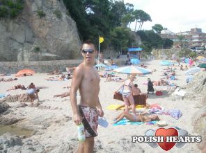 Lloret :PP