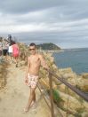 BlaneS ... ;)))