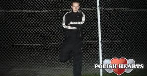 MateuszBoss