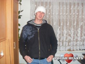 :)))
