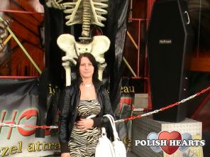 kicia669