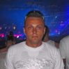 tartak