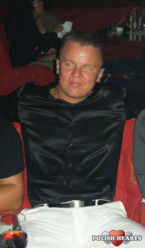 rikson81