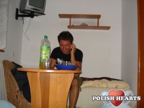 Dimitry
