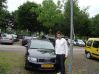 Dimitry