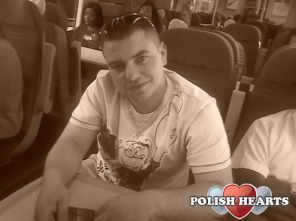 byszek84