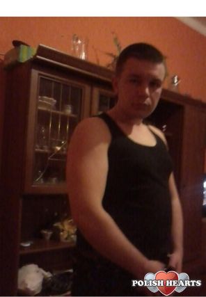 maciek2488