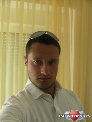 Thymos
