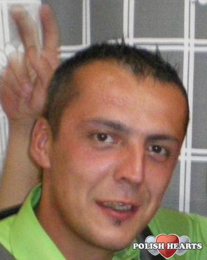 niestety to tylko  ja   :-))