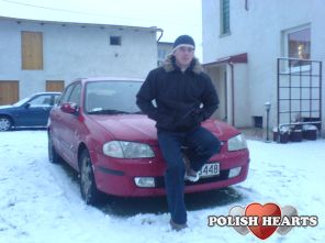 francrybnik