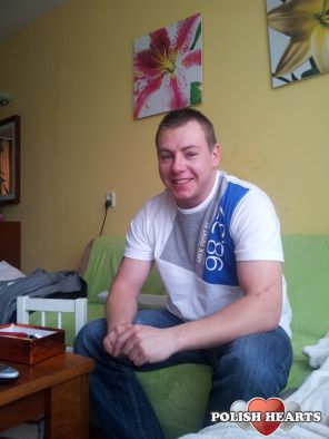 siwerson