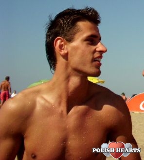 Piotr199009
