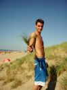 Piotr199009