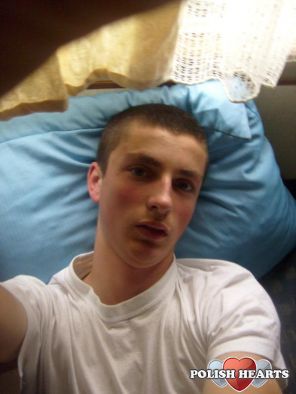 To ja:P