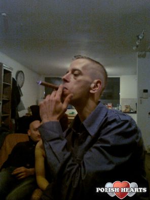 rkosacz