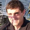 Male, karollo111, Netherlands, Noord-Brabant, Oss,  43 years old