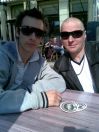 danten9191