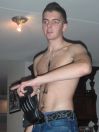 Bownik1