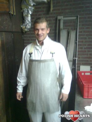 smigotek27