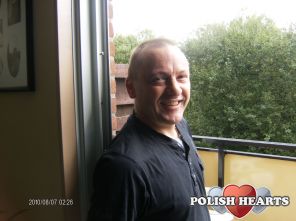 TheEnglishMan