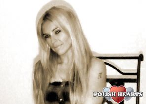 DOMI1401