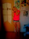 Troszke stare:P:):):)