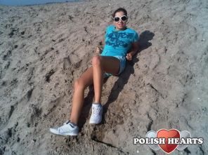 aneta007