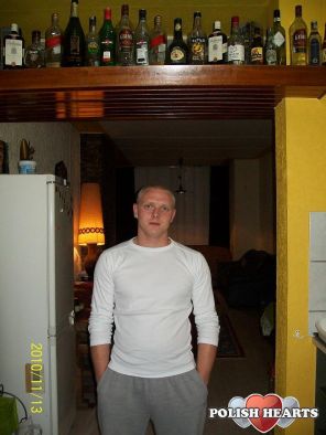 asey1988
