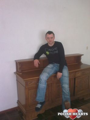 jacek1976nl