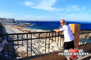 pawel84m