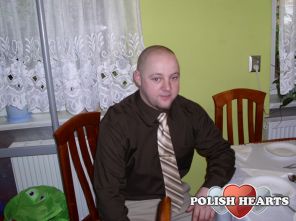 Mariusz179