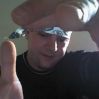 Mariusz179