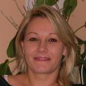 Kobieta, Radka, Netherlands, Limburg, Roermond,  54