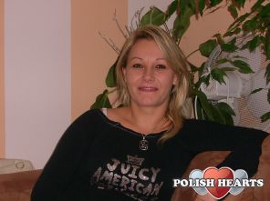 Radka