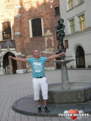 marcin243015