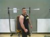 boxingstart
