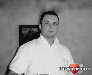 Drako78
