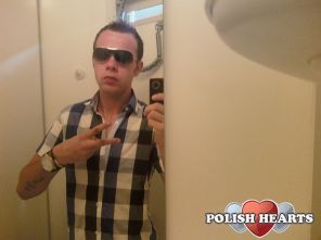 to wlasnie ja:)