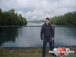 Czesc